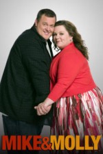 Watch Mike & Molly 5movies